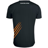Shirt_achterzijde