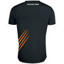 Shirt_achterzijde