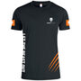 Shirt_voorzijde