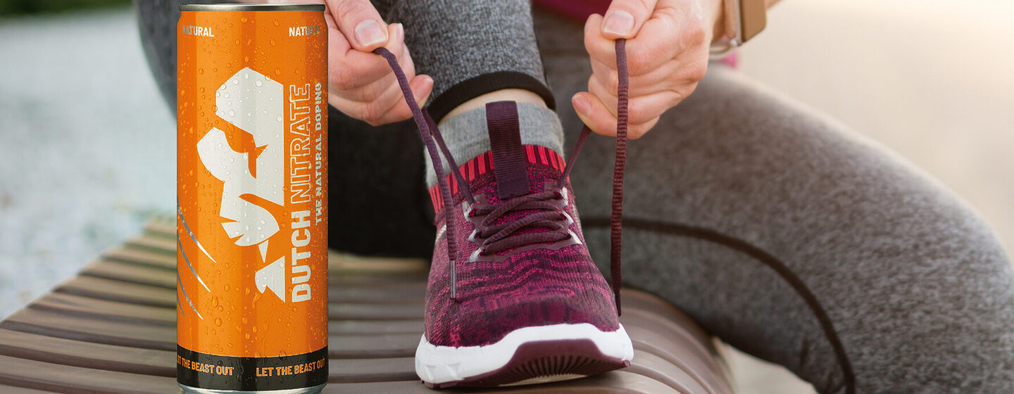 29-08_healthy lifestyle